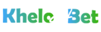 Khelo 24 Bit Logo